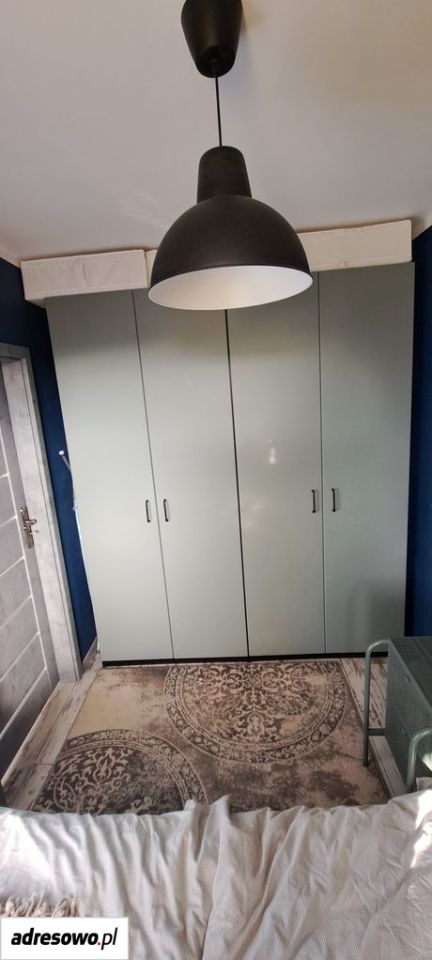 Mieszkanie 2-pokojowe Świnoujście, ul. Grunwaldzka. Zdjęcie 8