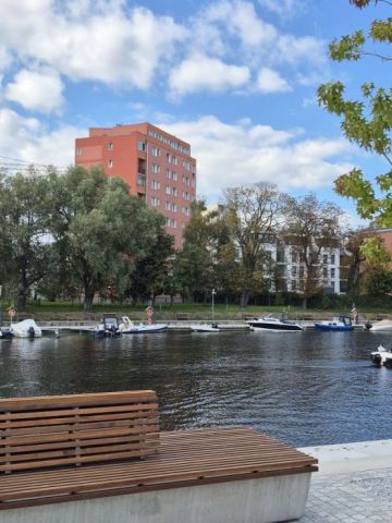 Mieszkanie 2-pokojowe Gdańsk Stare Przedmieście, ul. Żabi Kruk. Zdjęcie 1