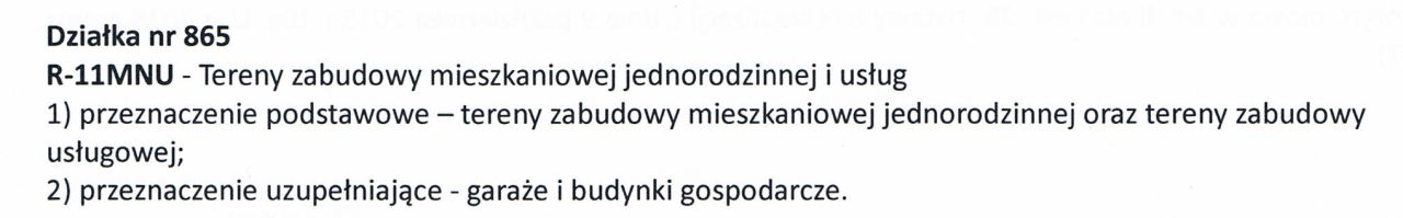 Działka budowlana Rogoźnik, ul. Krupna. Zdjęcie 6