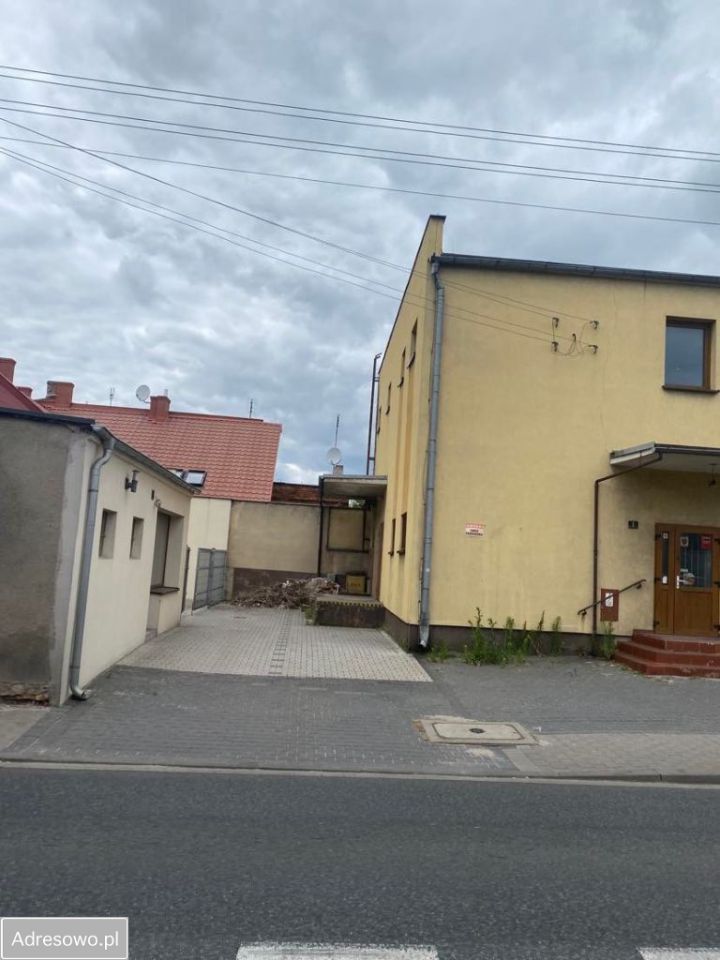 Lokal Rostarzewo, ul. Rakoniewicka. Zdjęcie 3