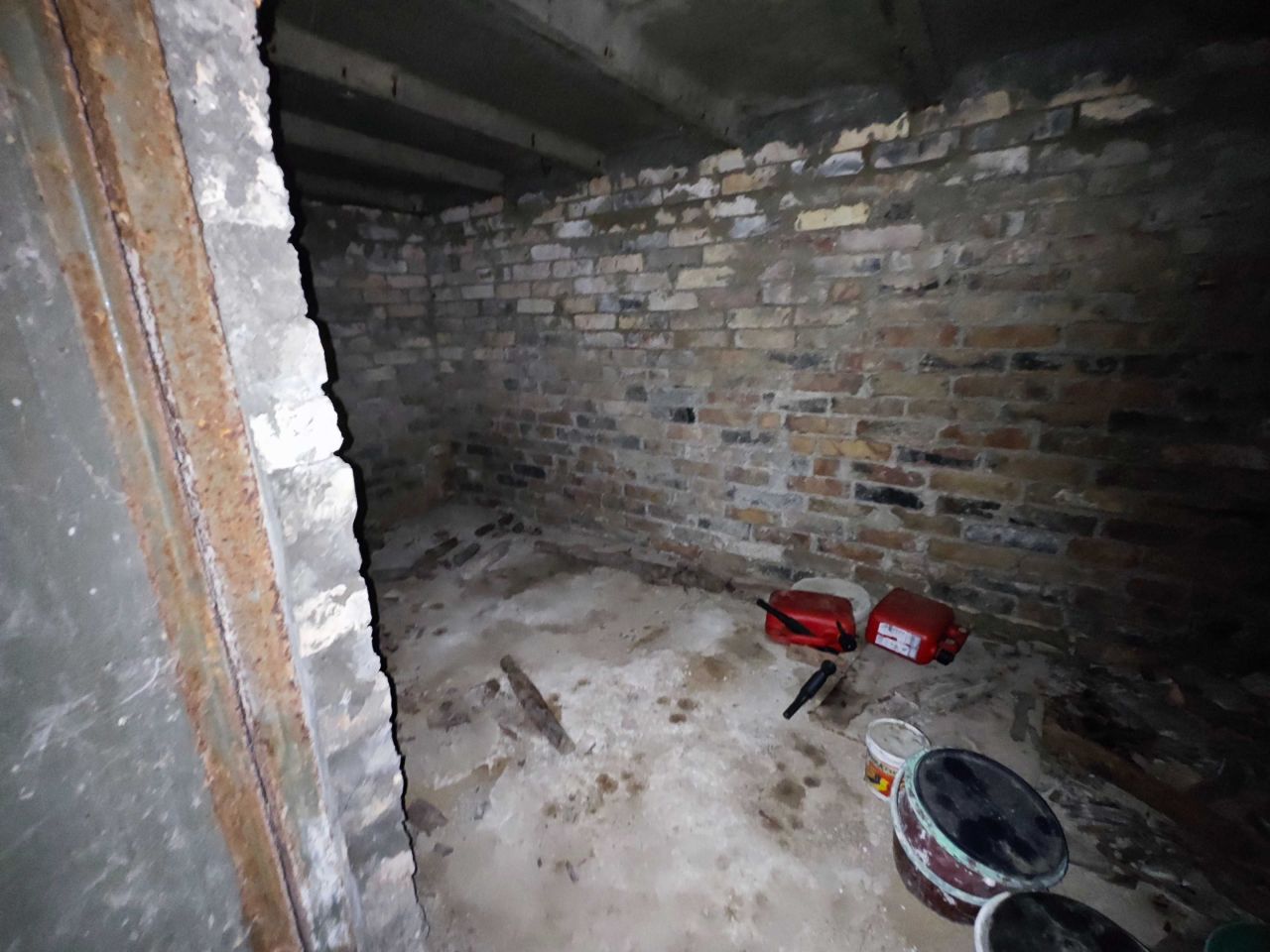 Działka rolno-budowlana Święcany. Zdjęcie 18