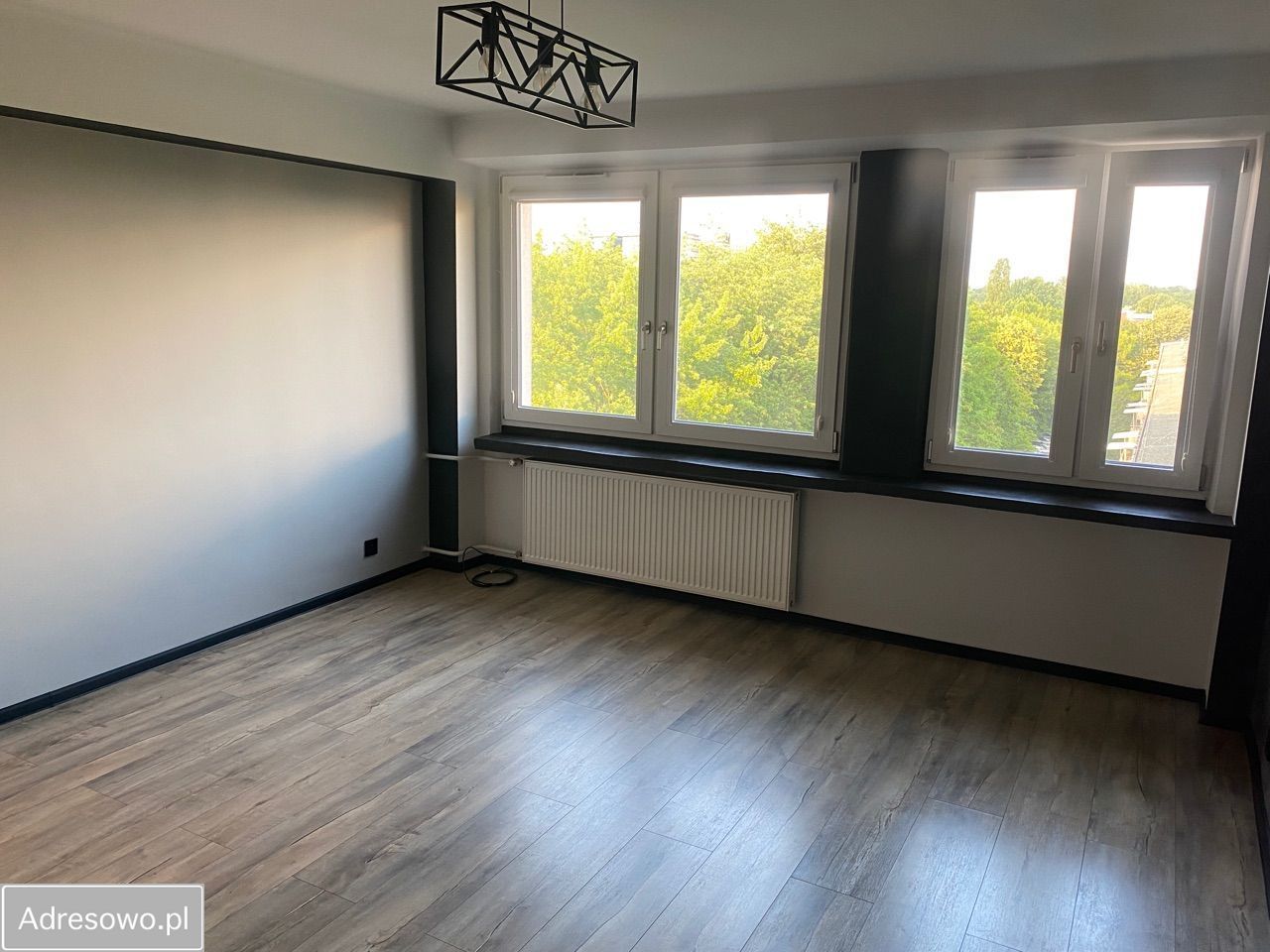 Mieszkanie 1-pokojowe Kraków Prądnik Czerwony, ul. Lublańska