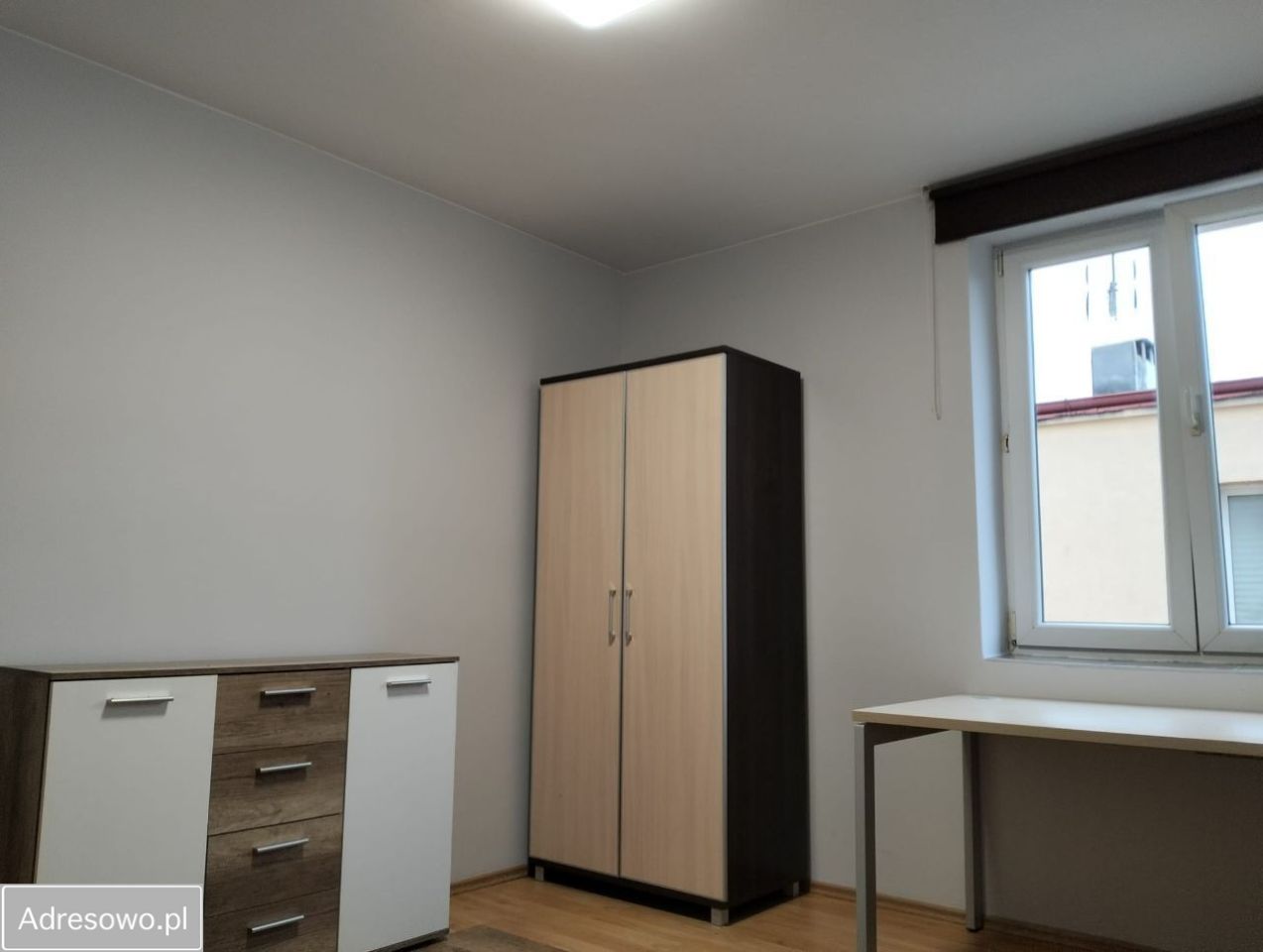 dom wolnostojący Wrocław Krzyki, ul. Agrestowa. Zdjęcie 7