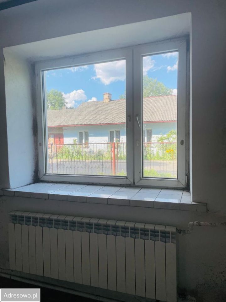 bliźniak, 2 pokoje Biskupice, ul. Józefa Piłsudskiego. Zdjęcie 13