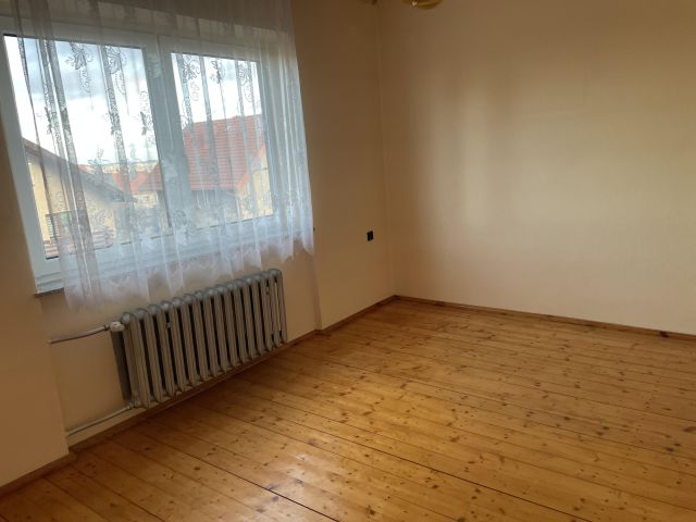 dom wolnostojący, 5 pokoi Bielawa, ul. Rotmistrza Witolda Pileckiego. Zdjęcie 21