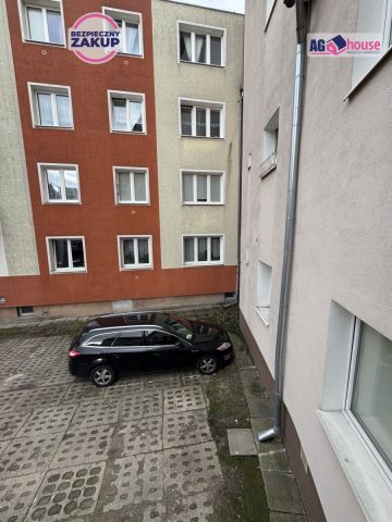 Mieszkanie 3-pokojowe Gdańsk Śródmieście, ul. Tartaczna. Zdjęcie 11