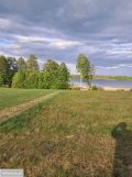 Działka rolno-budowlana Jabłonowo. Zdjęcie 3