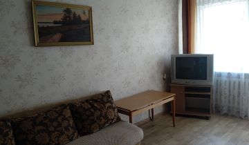 Mieszkanie 3-pokojowe Słupsk Zatorze, ul. Królowej Jadwigi