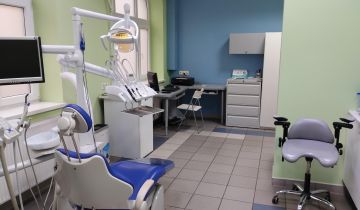 Lokal Brzeg Centrum, ul. Księcia Jerzego II Piasta