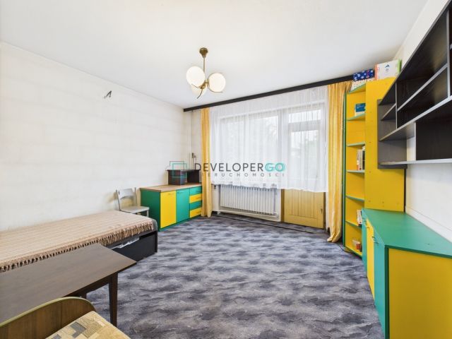 dom wolnostojący, 4 pokoje Białystok, ul. Rolna. Zdjęcie 6