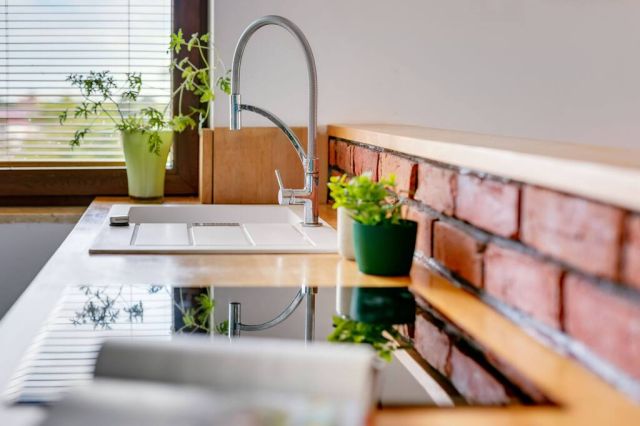 Mieszkanie 3-pokojowe Piastów, ul. Józefa Wybickiego. Zdjęcie 25