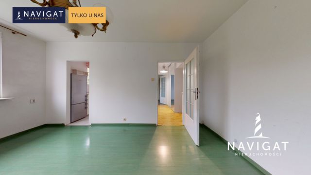 Mieszkanie 2-pokojowe Gdynia Witomino, ul. Widna. Zdjęcie 3