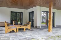 dom wolnostojący, 10 pokoi Łomna. Zdjęcie 2