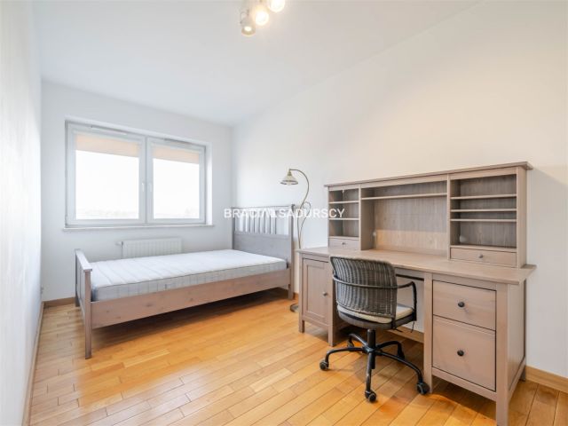 Mieszkanie 2-pokojowe Kraków Bieńczyce, ul. gen. Leopolda Okulickiego. Zdjęcie 9