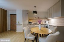 Mieszkanie 3-pokojowe Gdynia Chwarzno-Wiczlino, ul. Leona Staniszewskiego