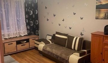 Mieszkanie 1-pokojowe Słupsk, ul. Artura Grottgera