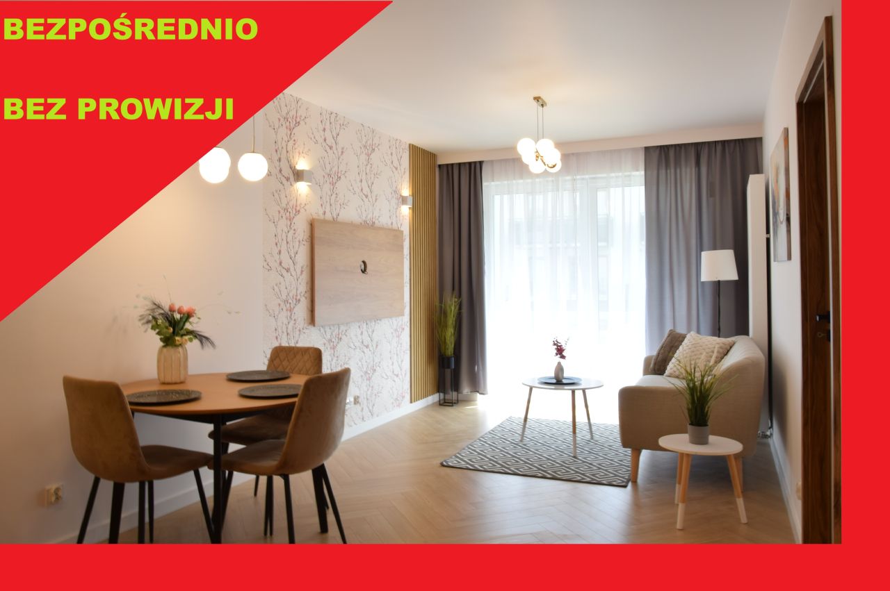 Mieszkanie 2-pokojowe Warszawa Białołęka, ul. Marii Callas. Zdjęcie 15