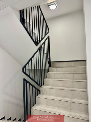 Mieszkanie 4-pokojowe Wrocław Partynice. Zdjęcie 6