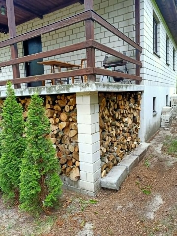 dom wolnostojący, 3 pokoje Łacha, Wiklinowa. Zdjęcie 10