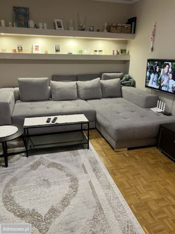 Mieszkanie 3-pokojowe Białystok Dziesięciny, ul. Palmowa. Zdjęcie 1