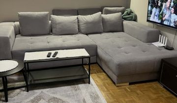 Mieszkanie 3-pokojowe Białystok Dziesięciny, ul. Palmowa