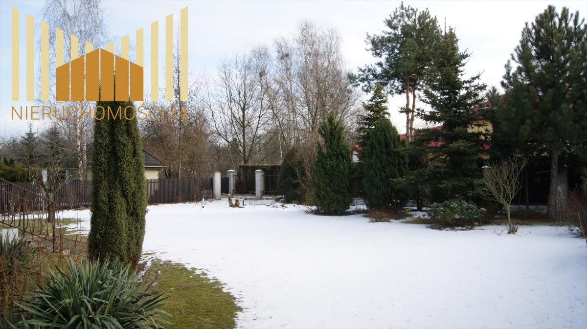 dom wolnostojący, 5 pokoi Warszawa Białołęka, ul. Wiklinowa. Zdjęcie 18