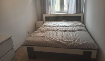 Mieszkanie 3-pokojowe Żyrardów Centrum, ul. Józefa Mireckiego