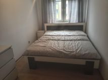 Mieszkanie 3-pokojowe Żyrardów Centrum, ul. Józefa Mireckiego. Zdjęcie 1