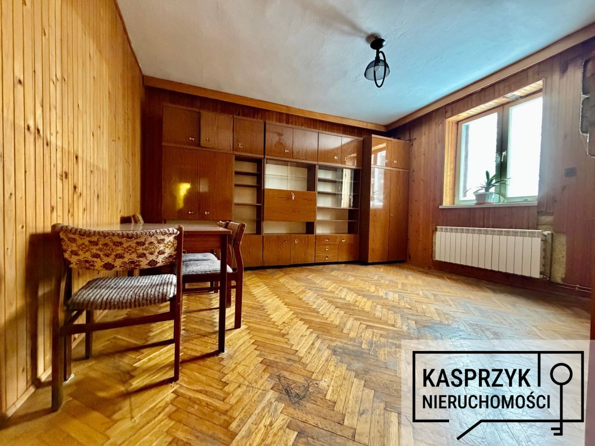 dom wolnostojący, 5 pokoi Moderówka. Zdjęcie 10