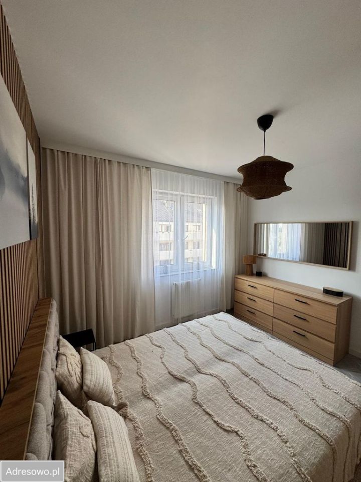 Mieszkanie 4-pokojowe Smolec, ul. Azaliowa. Zdjęcie 5