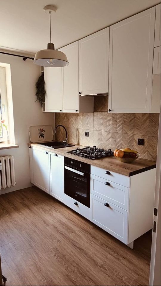 Mieszkanie 3-pokojowe Konin Chorzeń, ul. Hiacyntowa. Zdjęcie 6