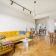 Mieszkanie 2-pokojowe Warszawa Grochów, ul. Siennicka. Zdjęcie 10