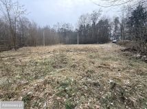 Działka budowlana Kraków Swoszowice