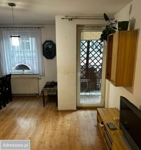 Mieszkanie 2-pokojowe Oleśnica, ul. Mikołaja Reja. Zdjęcie 1