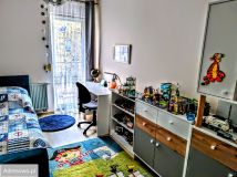 bliźniak, 4 pokoje Marki, ul. Grunwaldzka. Zdjęcie 2