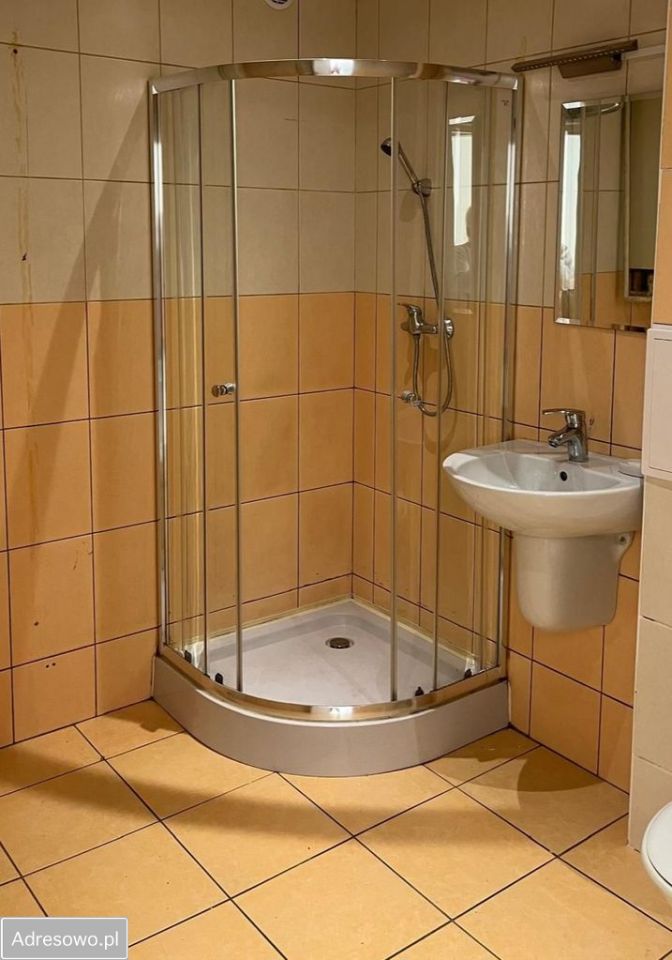 Mieszkanie 3-pokojowe Cieszyn, ul. Jana Matejki. Zdjęcie 6