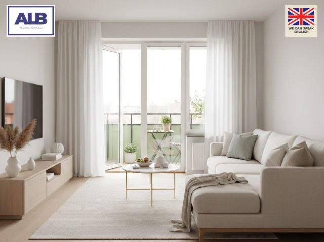 Mieszkanie 2-pokojowe Straszyn. Zdjęcie 2