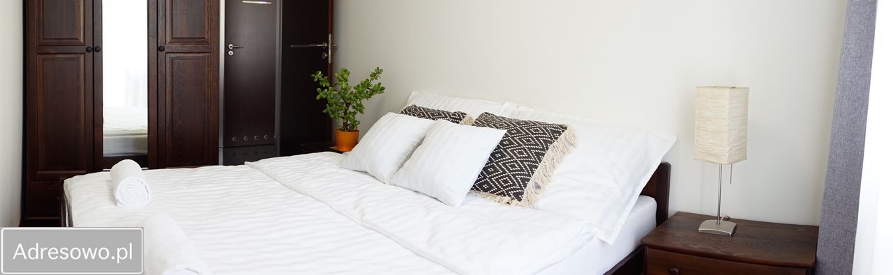 Mieszkanie 2-pokojowe Katowice Koszutka, ul. Wierzbowa. Zdjęcie 7