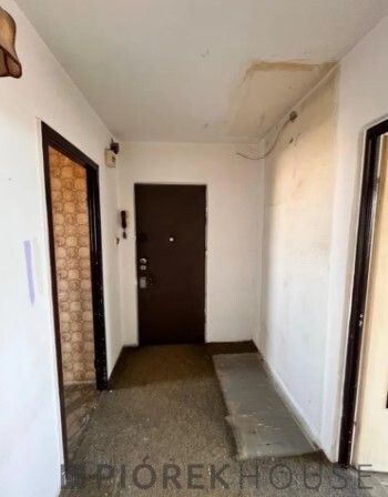 Mieszkanie 2-pokojowe Warszawa Bemowo, ul. Gołuchowska. Zdjęcie 8