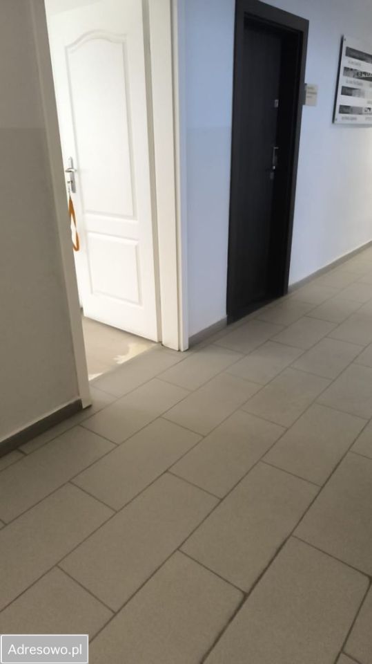 Biuro Busko-Zdrój Centrum, ul. Tadeusza Kościuszki. Zdjęcie 2