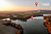 Działka budowlana Sieniawa, ul. Wiśniowa. Zdjęcie 3