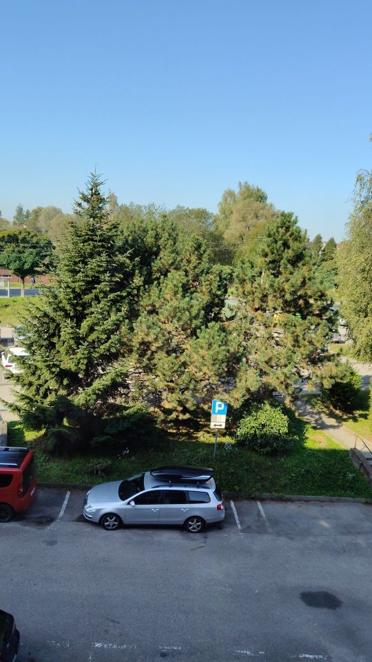 Mieszkanie 4-pokojowe Cieszyn. Zdjęcie 7