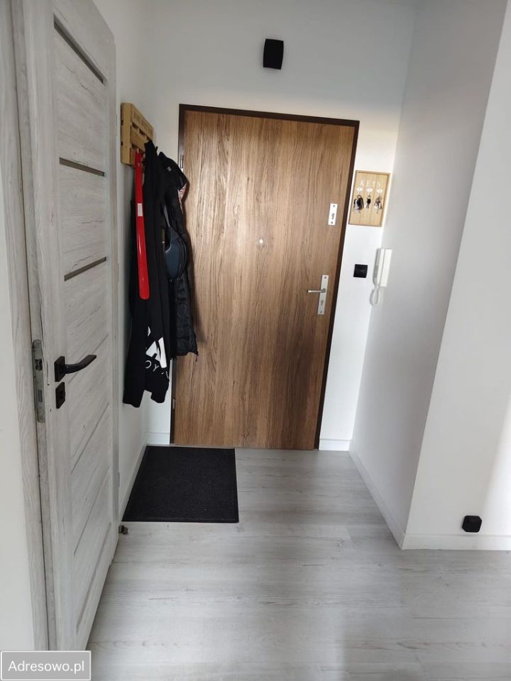 Mieszkanie 3-pokojowe Kalisz Centrum, ul. Tymiankowa. Zdjęcie 6