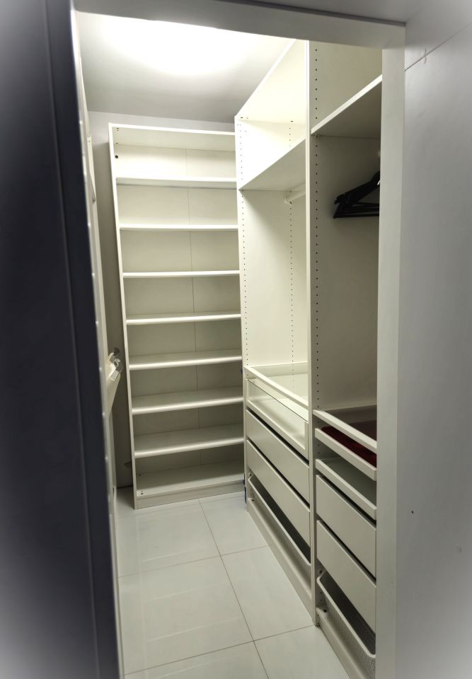 Mieszkanie 2-pokojowe Mysłowice Wielka Skotnica, ul. Katowicka. Zdjęcie 16