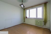 Mieszkanie 4-pokojowe Rybnik, ul. Orzepowicka. Zdjęcie 4