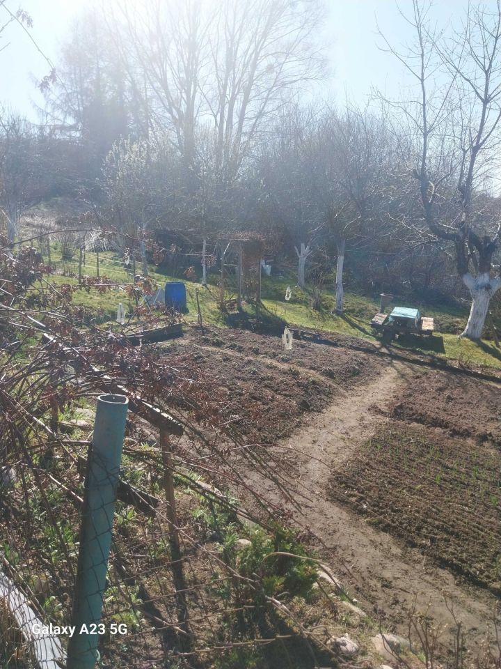 Działka rod Miastko. Zdjęcie 3