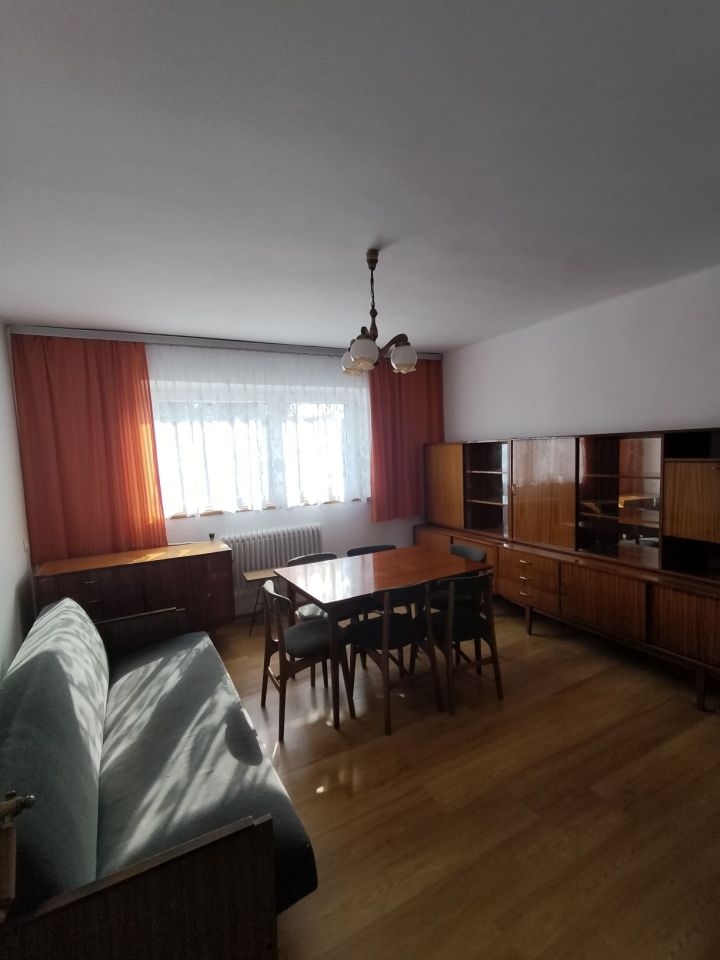 Mieszkanie 2-pokojowe Maciejowice. Zdjęcie 3