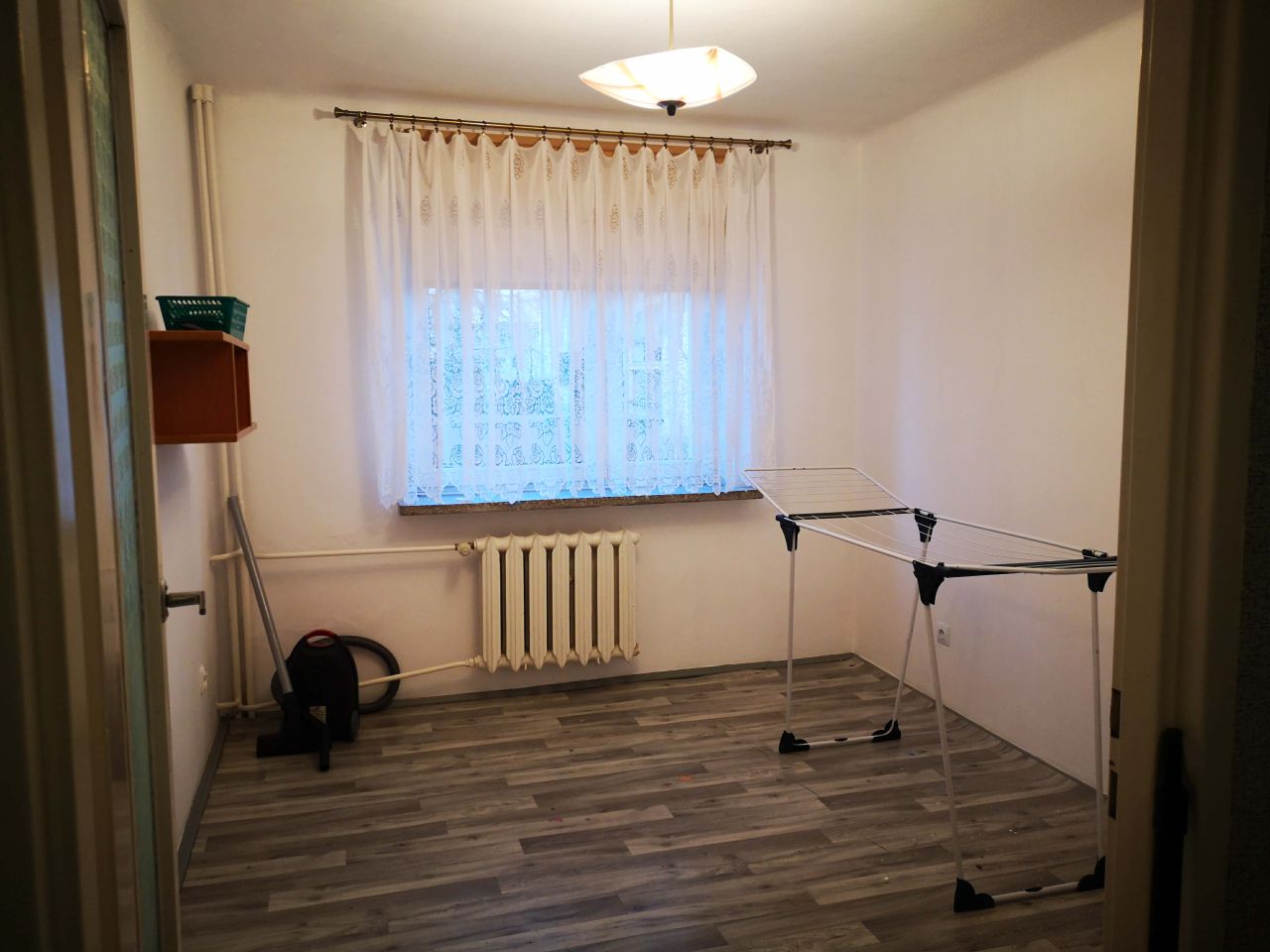 Mieszkanie 2-pokojowe Puławy Centrum, ul. Janusza Kusocińskiego. Zdjęcie 2