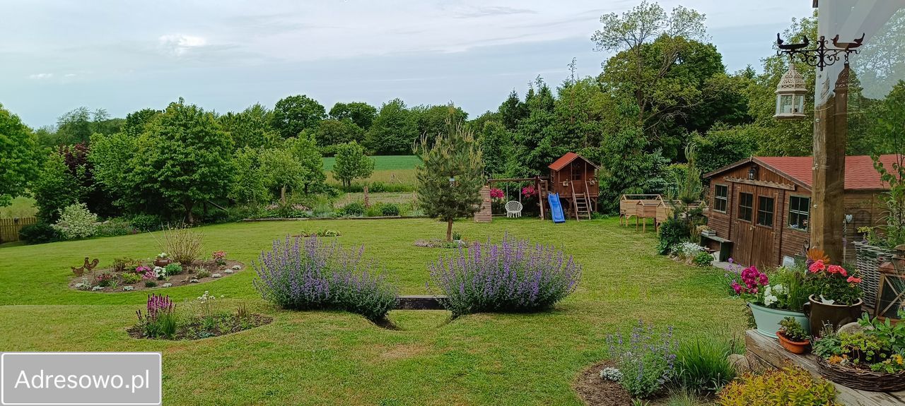 bliźniak, 4 pokoje Elbląg. Zdjęcie 18
