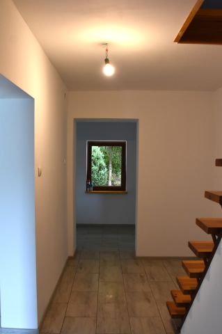 bliźniak, 3 pokoje Koszewko. Zdjęcie 49